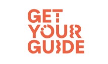 GetYourGuide