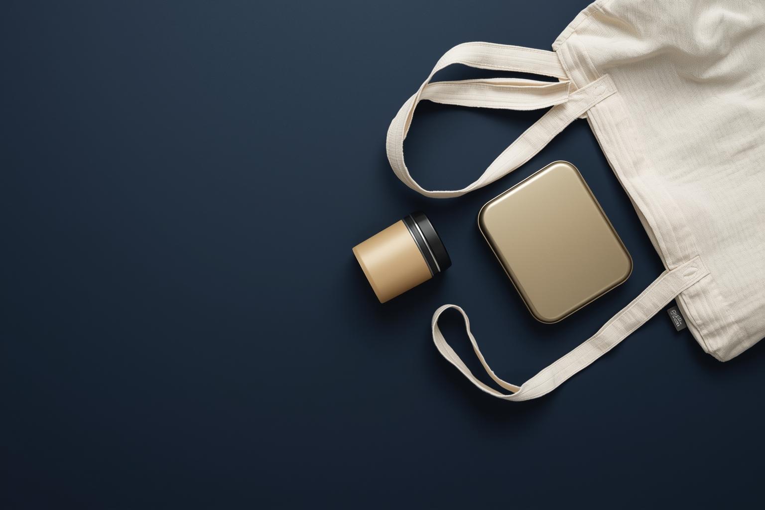 Wer profitiert am meisten von Zero-Waste-Workshops